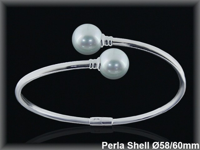 Mayorista de Plata de Pulseras ref 9R208  Pulseras de Plata al por Mayor
