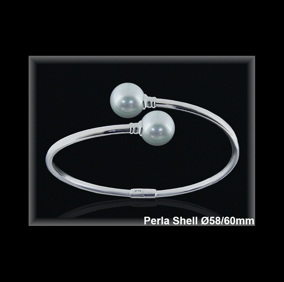 Mayorista de Plata de Pulseras ref 9R208  Pulseras de Plata al por Mayor