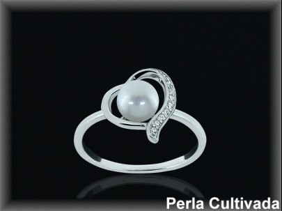 Anillos de Plata al Por Mayor ref 3R100  Mayorista de Anillos de Plata