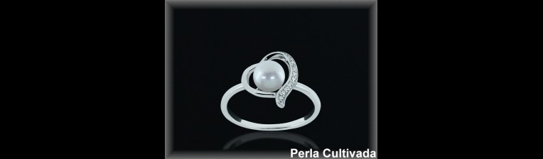 Anillos de Plata al Por Mayor ref 3R100  Mayorista de Anillos de Plata