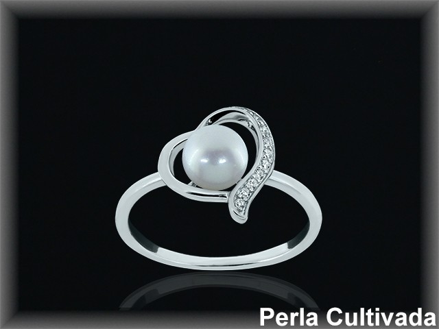 Anillos de Plata al Por Mayor ref 3R100  Mayorista de Anillos de Plata