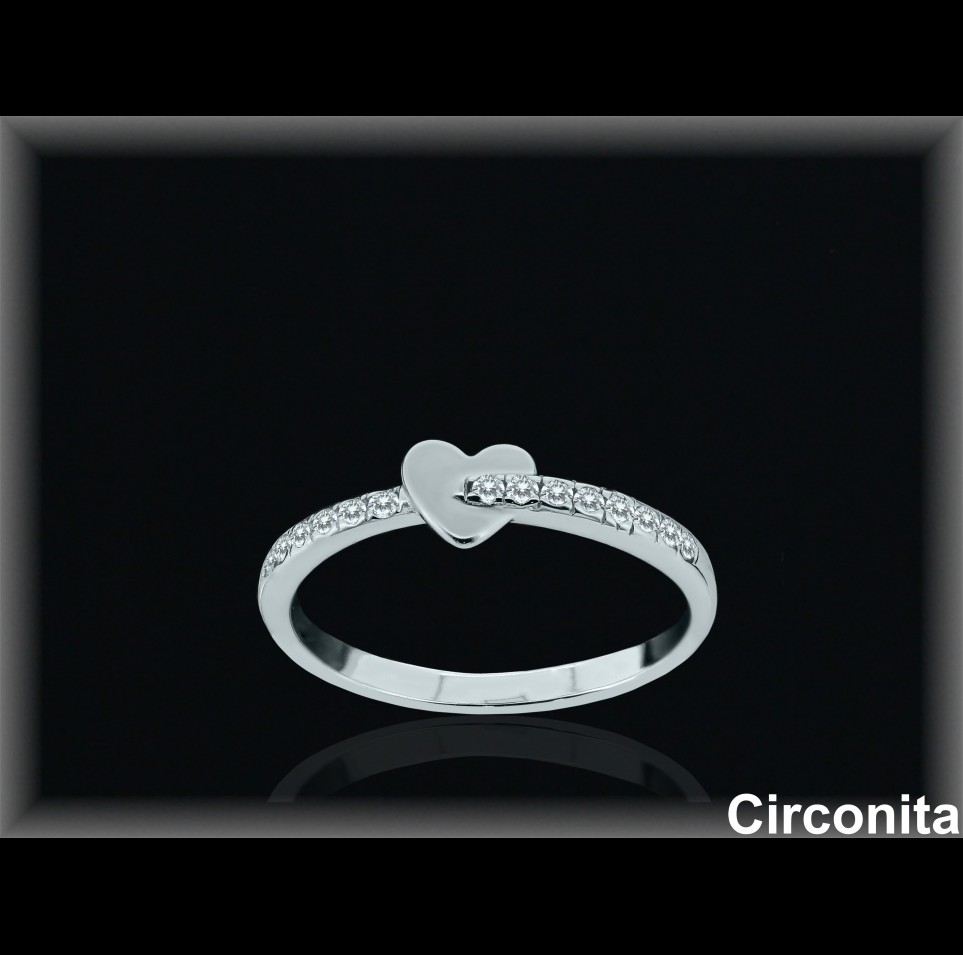 Mayorista de Plata de Anillos ref 3Z002  Anillos de Plata al por Mayor