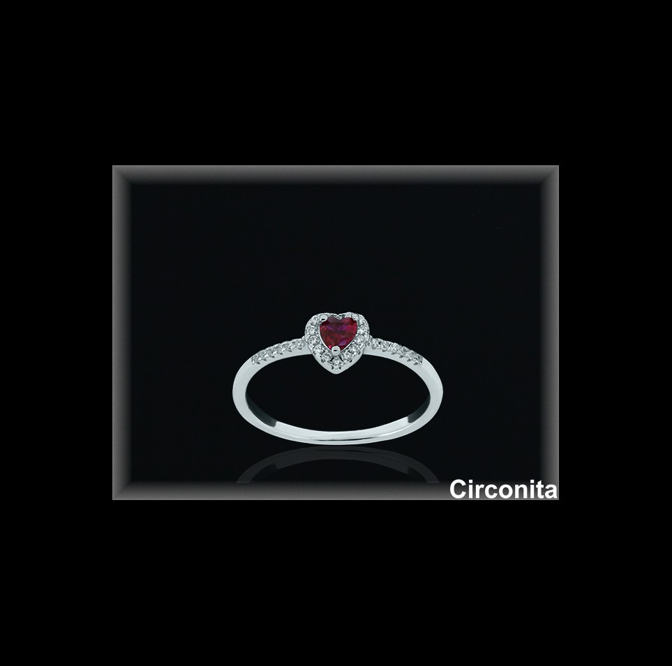 Mayorista de Plata de Anillos ref 3Z913R  Anillos de Plata al por Mayor