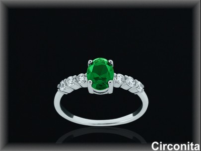 Mayorista de Plata de Anillos ref 3Z733D  Anillos de Plata al por Mayor