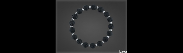 Mayorista de Plata de Pulseras ref 9800E  Pulseras de Plata al por Mayor