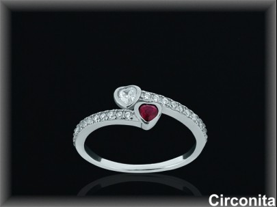 Mayorista de Plata de Anillos ref 3Z667R  Anillos de Plata al por Mayor