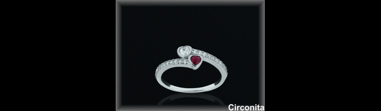 Mayorista de Plata de Anillos ref 3Z667R  Anillos de Plata al por Mayor