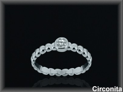 Mayorista de Plata de Anillos ref 3Z260  Anillos de Plata al por Mayor