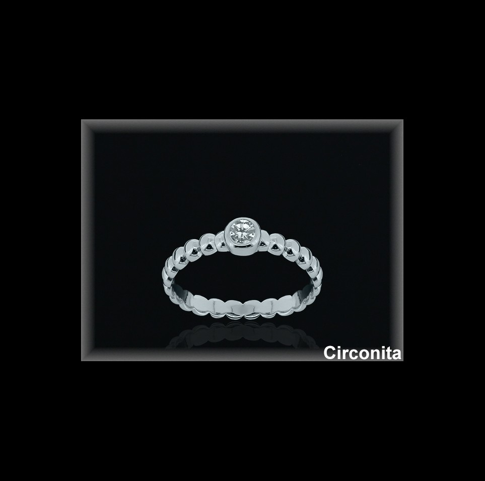 Mayorista de Plata de Anillos ref 3Z260  Anillos de Plata al por Mayor