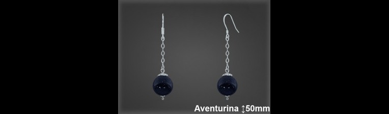 Pendientes de Plata al Por Mayor ref P8904  Mayorista de pendientes de Plata