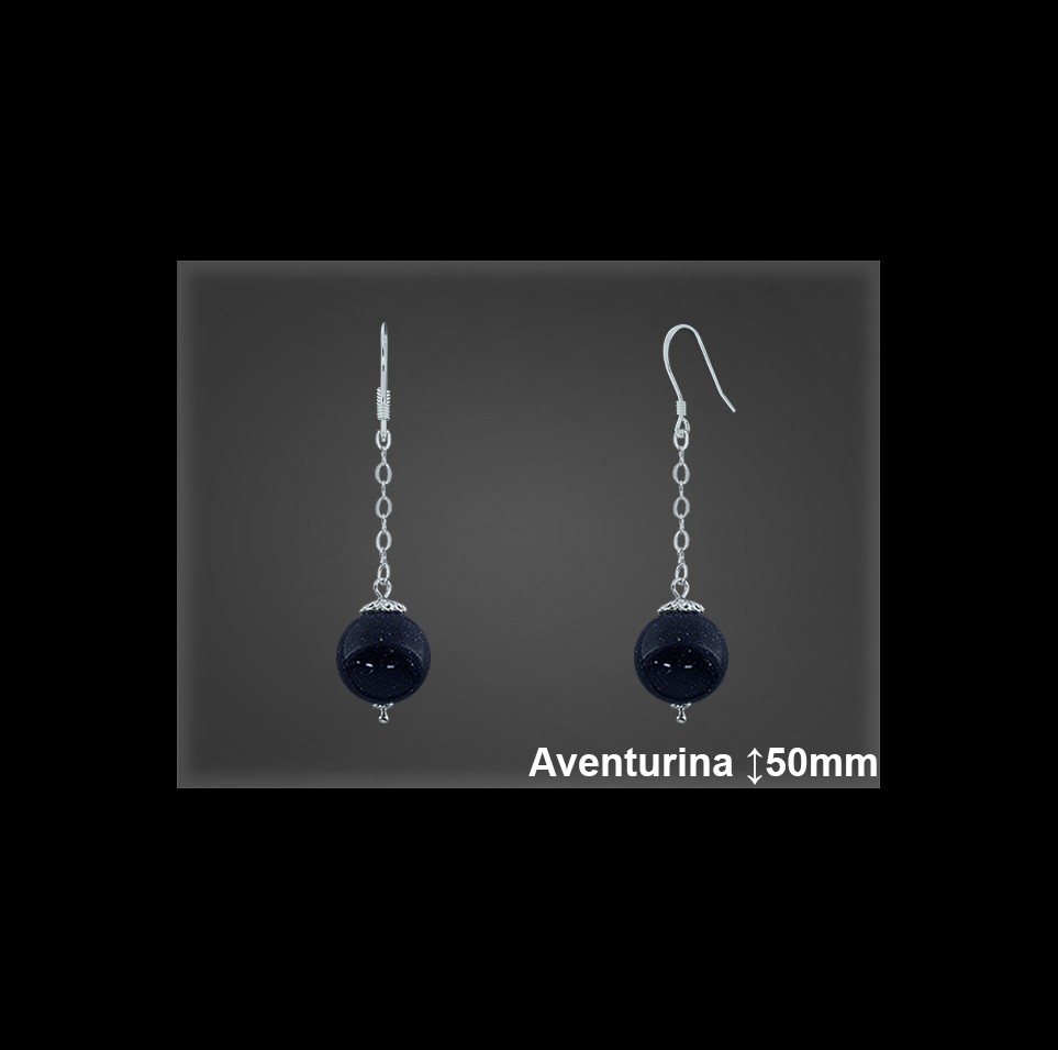 Pendientes de Plata al Por Mayor ref P8904  Mayorista de pendientes de Plata