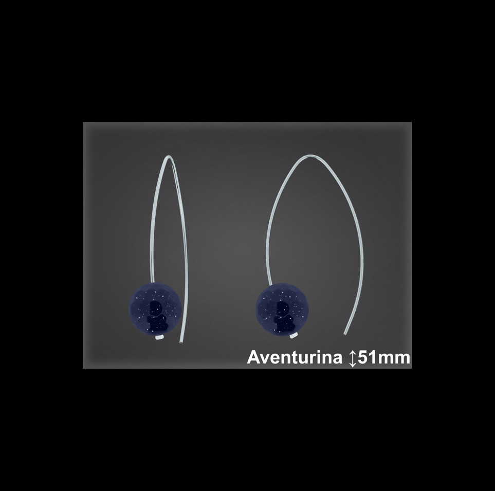Pendientes de Plata al Por Mayor ref P8919  Mayorista de pendientes de Plata