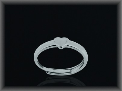 Mayorista de Plata de Anillos ref 3L089  Anillos de Plata al por Mayor