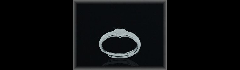 Mayorista de Plata de Anillos ref 3L089  Anillos de Plata al por Mayor