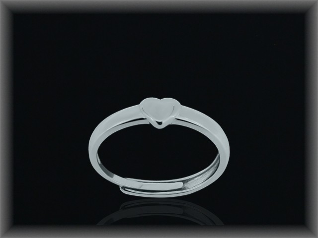 Mayorista de Plata de Anillos ref 3L089  Anillos de Plata al por Mayor