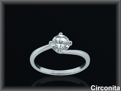 Mayorista de Plata de Anillos ref 3Z250D7  Anillos de Plata al por Mayor