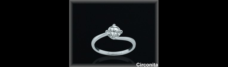 Mayorista de Plata de Anillos ref 3Z250D7  Anillos de Plata al por Mayor