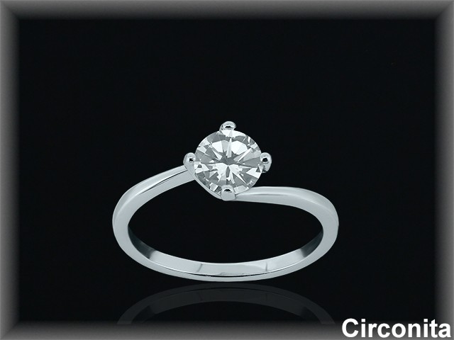 Mayorista de Plata de Anillos ref 3Z250D7  Anillos de Plata al por Mayor