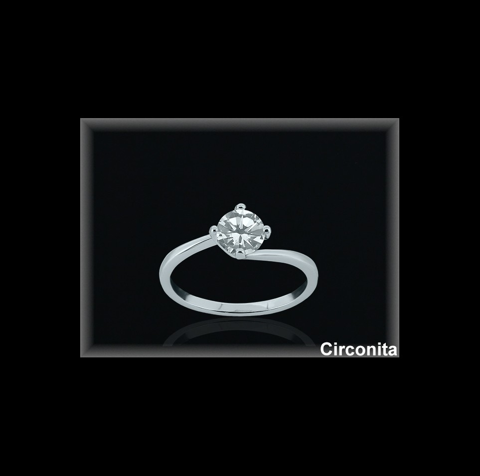 Mayorista de Plata de Anillos ref 3Z250D7  Anillos de Plata al por Mayor