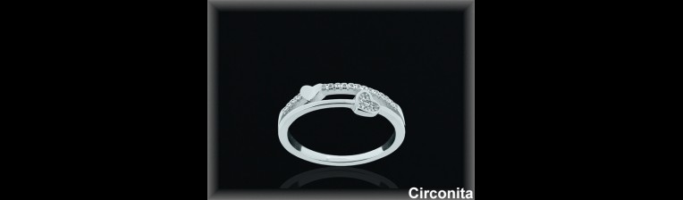 Mayorista de Plata de Anillos ref 3Z575C Anillos de Plata al por Mayor