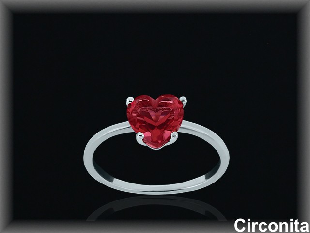 Mayorista de Plata de Anillos ref 3Z657R  Anillos de Plata al por Mayor