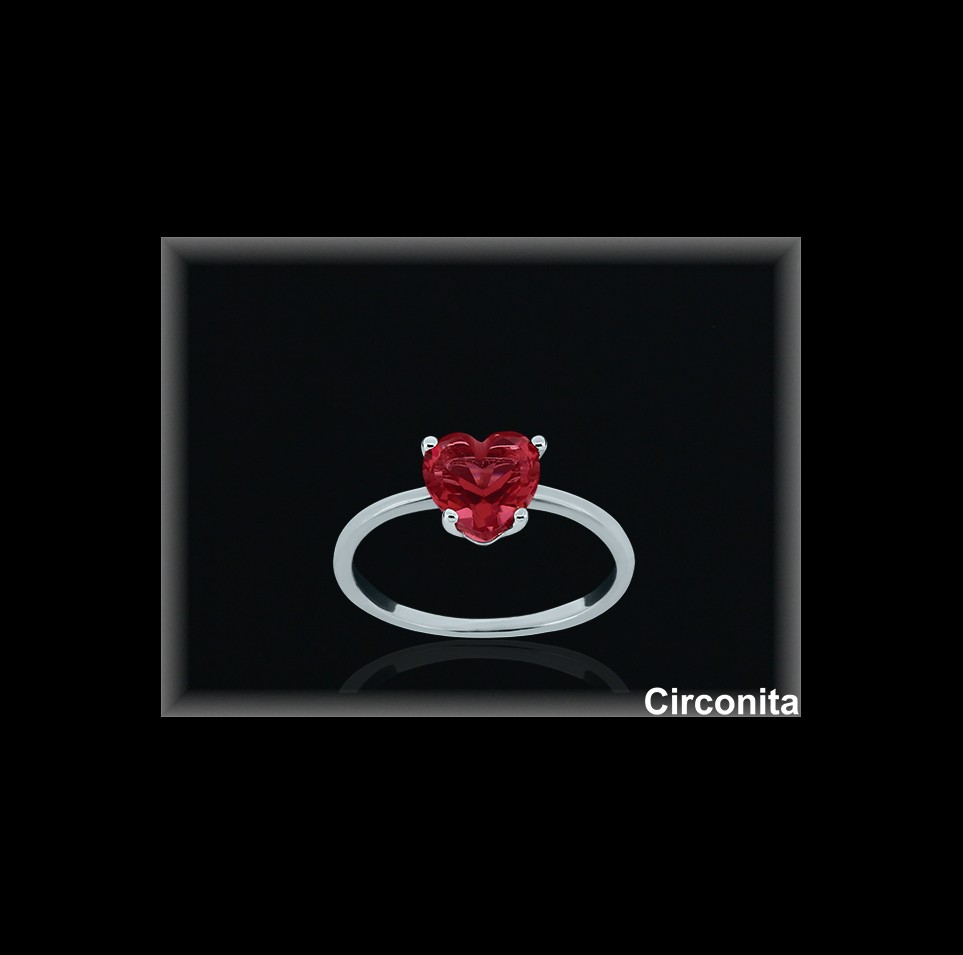 Mayorista de Plata de Anillos ref 3Z657R  Anillos de Plata al por Mayor