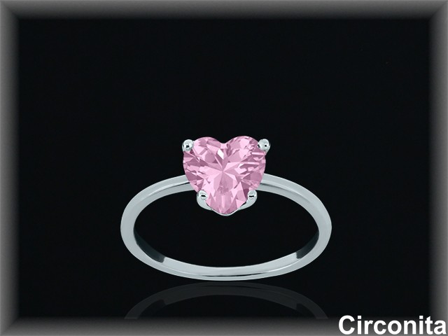 Mayorista de Plata de Anillos ref 3Z657S  Anillos de Plata al por Mayor
