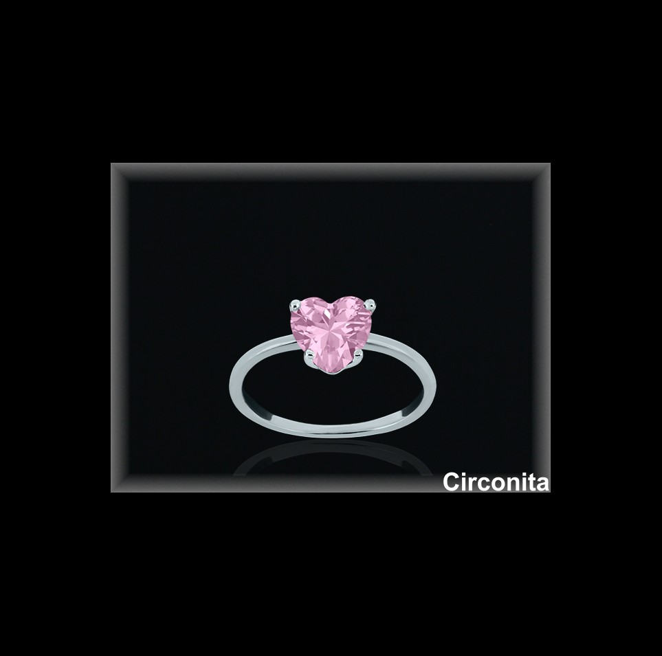 Mayorista de Plata de Anillos ref 3Z657S  Anillos de Plata al por Mayor