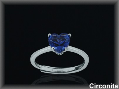 Mayorista de Plata de Anillos ref 3Z657Z  Anillos de Plata al por Mayor