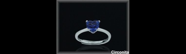 Mayorista de Plata de Anillos ref 3Z657Z  Anillos de Plata al por Mayor