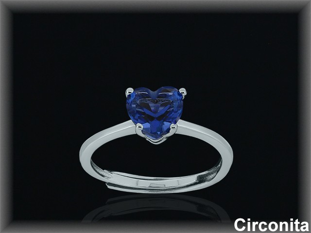 Mayorista de Plata de Anillos ref 3Z657Z  Anillos de Plata al por Mayor