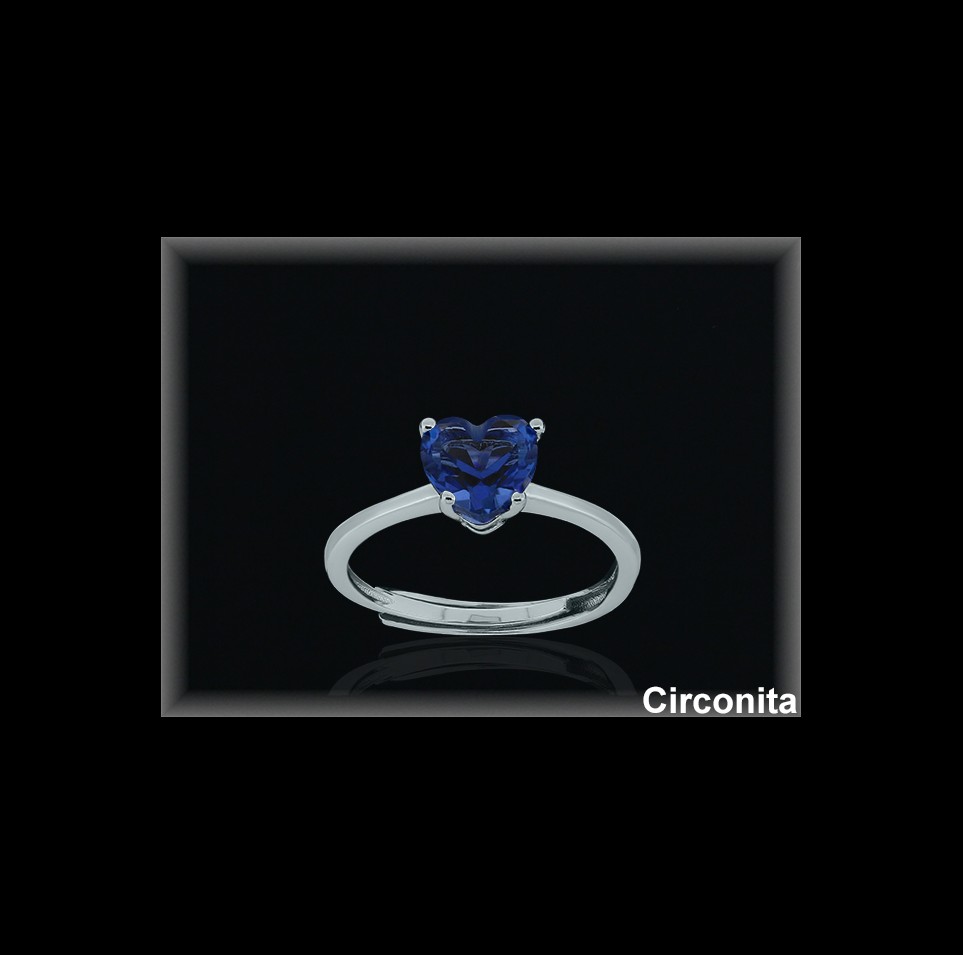 Mayorista de Plata de Anillos ref 3Z657Z  Anillos de Plata al por Mayor