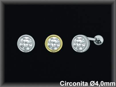 Mayorista de Plata en Pendientes ref MZ473  Pendientes de Plata al por Mayor
