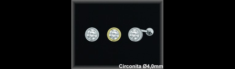 Mayorista de Plata en Pendientes ref MZ473  Pendientes de Plata al por Mayor