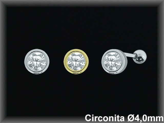 Mayorista de Plata en Pendientes ref MZ473  Pendientes de Plata al por Mayor