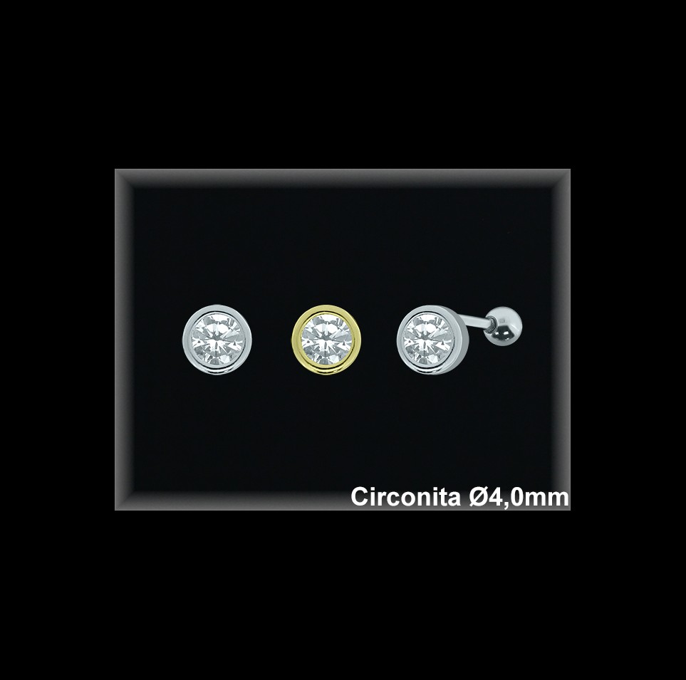 Mayorista de Plata en Pendientes ref MZ473  Pendientes de Plata al por Mayor