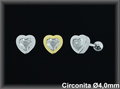 Mayorista de Plata en Pendientes ref MZ480  Pendientes de Plata al por Mayor