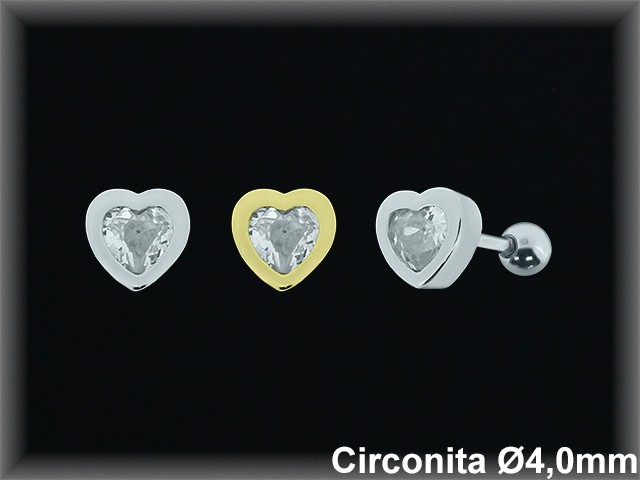 Mayorista de Plata en Pendientes ref MZ480  Pendientes de Plata al por Mayor
