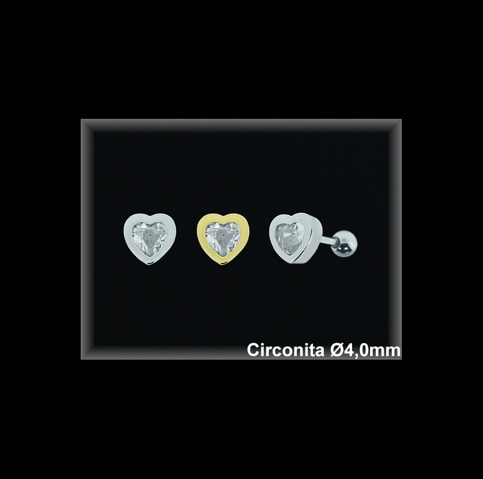 Mayorista de Plata en Pendientes ref MZ480  Pendientes de Plata al por Mayor
