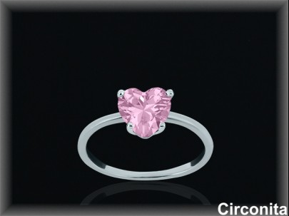 Mayorista de Plata de Anillos ref 3Z657S  Anillos de Plata al por Mayor