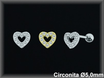 Mayorista de Plata en Pendientes ref MZ470  Pendientes de Plata al por Mayor