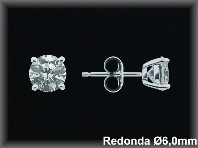 Mayorista de Plata en Pendientes ref M8205  Pendientes de Plata al por Mayor