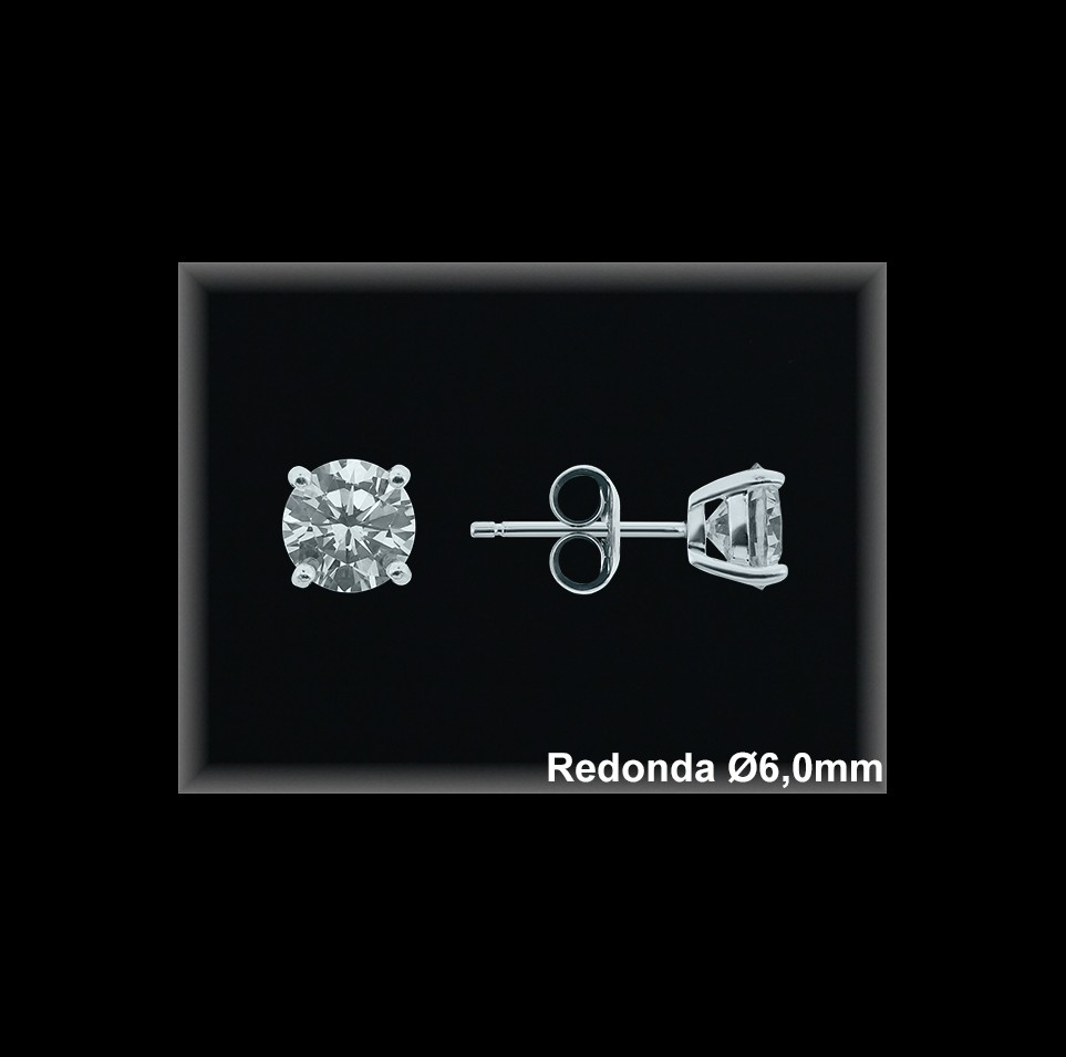 Mayorista de Plata en Pendientes ref M8205  Pendientes de Plata al por Mayor