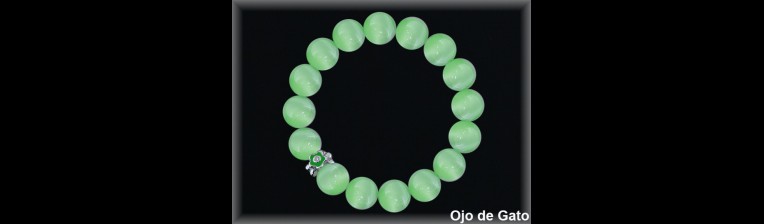 Pulseras Plata al por mayor ref 9PE001D. Mayoristas Plata al por Mayor