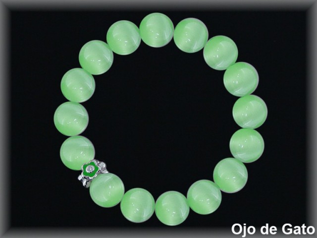 Pulseras Plata al por mayor ref 9PE001D. Mayoristas Plata al por Mayor Pulseras Plata al por mayor ref 9PE001D. Mayoristas Plata al por Mayor