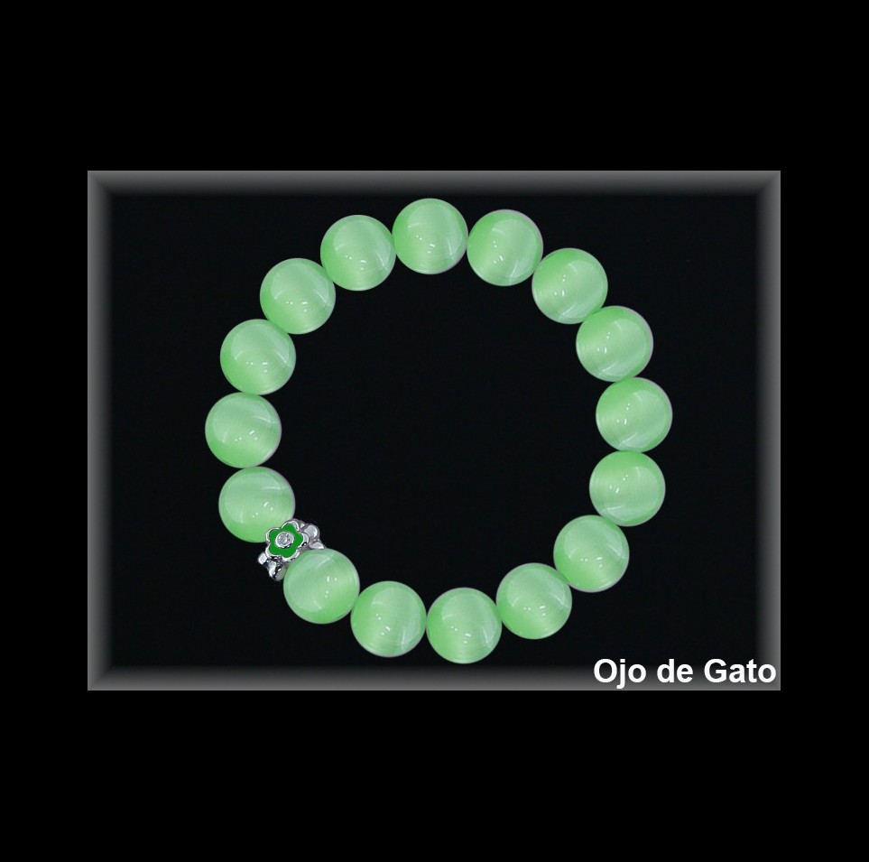 Pulseras Plata al por mayor ref 9PE001D. Mayoristas Plata al por Mayor