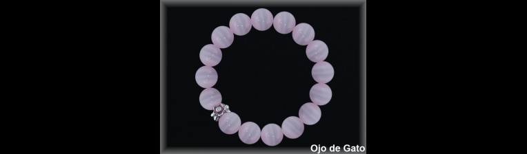 Pulseras Plata al por mayor ref 9PE001S. Mayoristas Plata al por Mayor