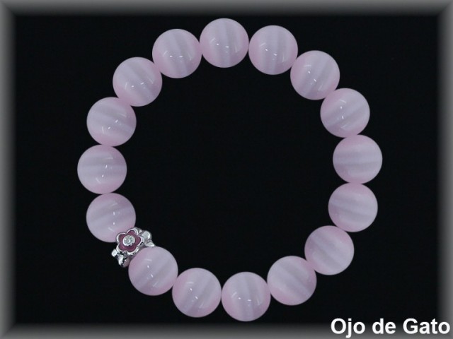 Pulseras Plata al por mayor ref 9PE001S. Mayoristas Plata al por Mayor Pulseras Plata al por mayor ref 9PE001S. Mayoristas Plata al por Mayor