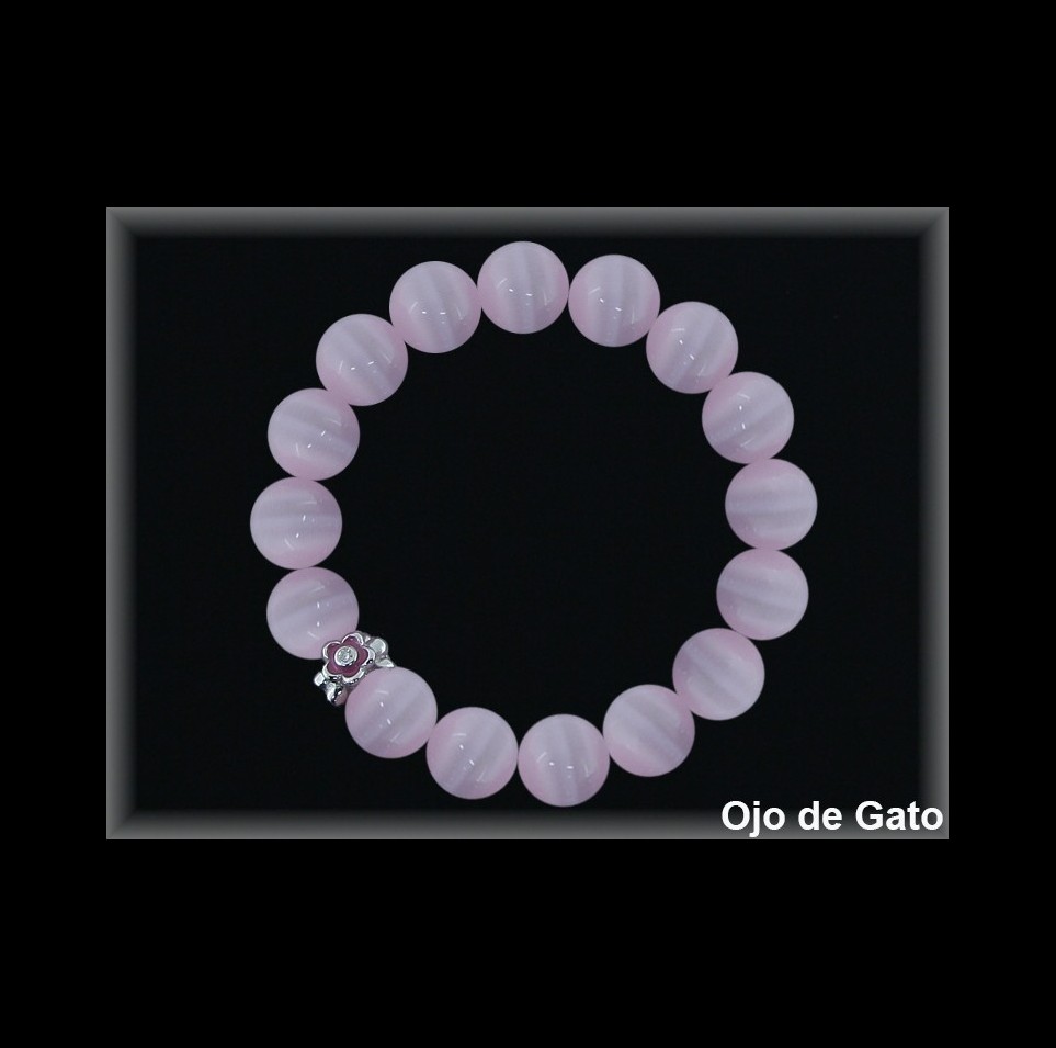 Pulseras Plata al por mayor ref 9PE001S. Mayoristas Plata al por Mayor