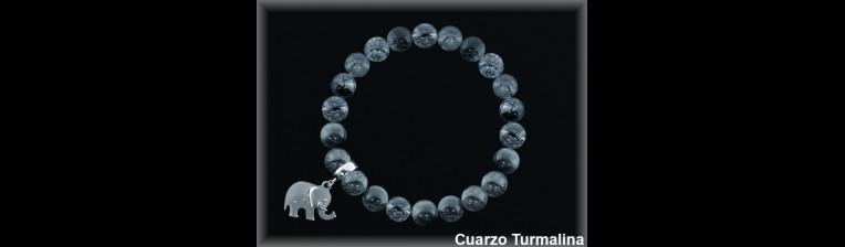 Pulseras Plata al por mayor ref 9PE007. Mayoristas Plata al por Mayor